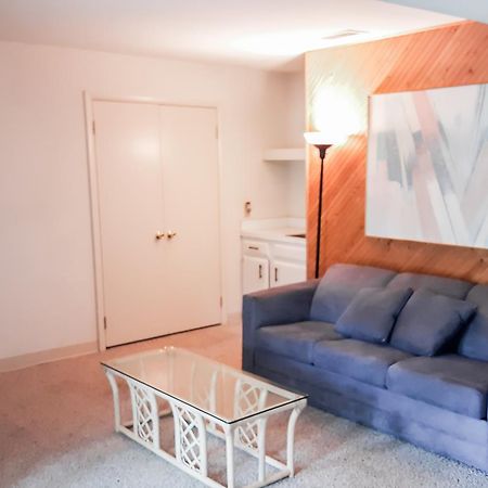 Villas Of Ocean Pines Ocean City Εξωτερικό φωτογραφία
