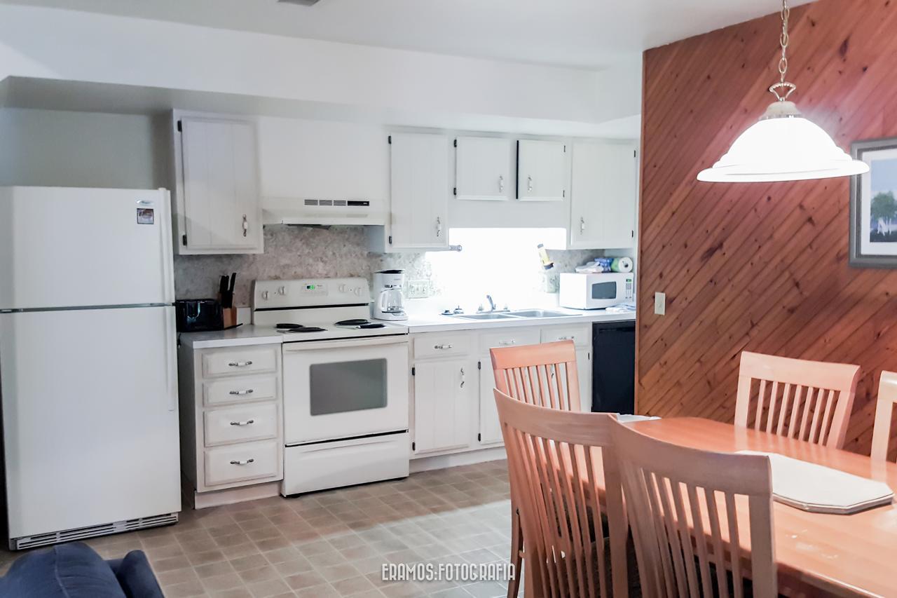 Villas Of Ocean Pines Ocean City Εξωτερικό φωτογραφία
