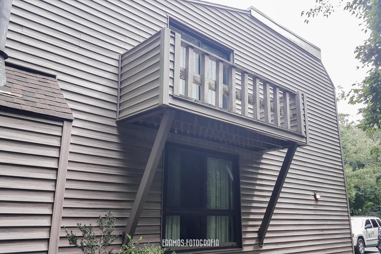 Villas Of Ocean Pines Ocean City Εξωτερικό φωτογραφία