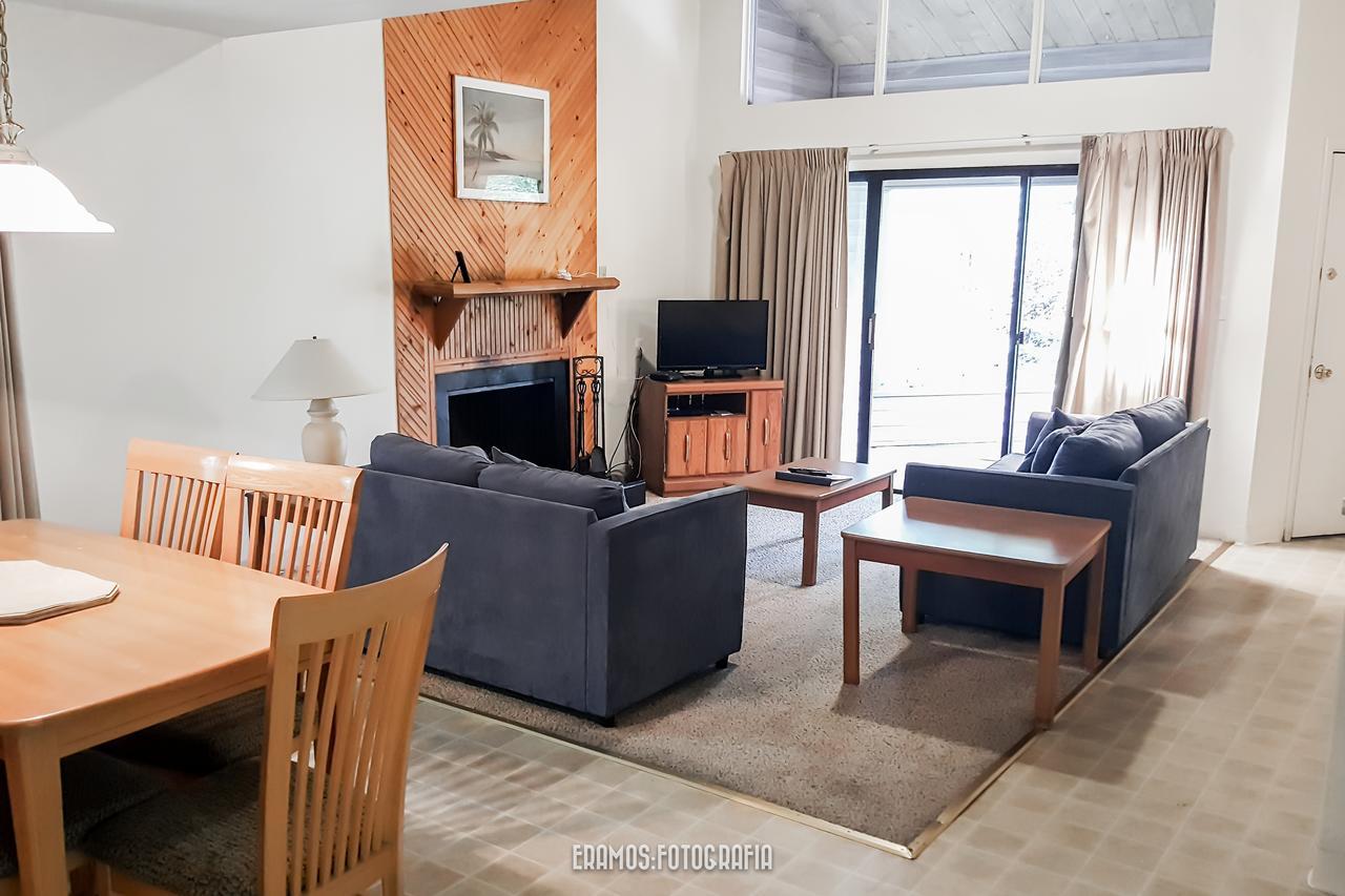 Villas Of Ocean Pines Ocean City Εξωτερικό φωτογραφία