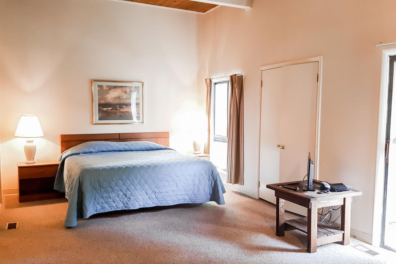 Villas Of Ocean Pines Ocean City Εξωτερικό φωτογραφία