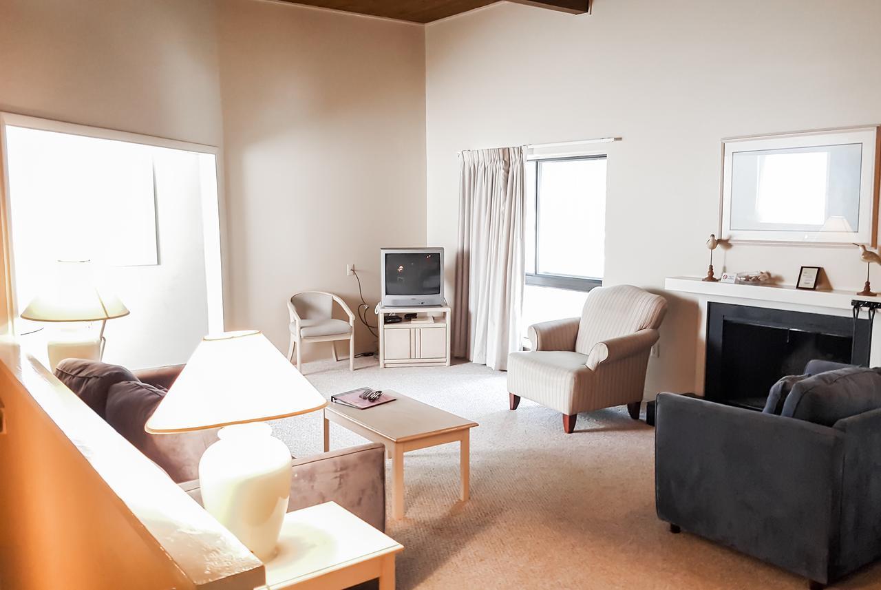 Villas Of Ocean Pines Ocean City Εξωτερικό φωτογραφία