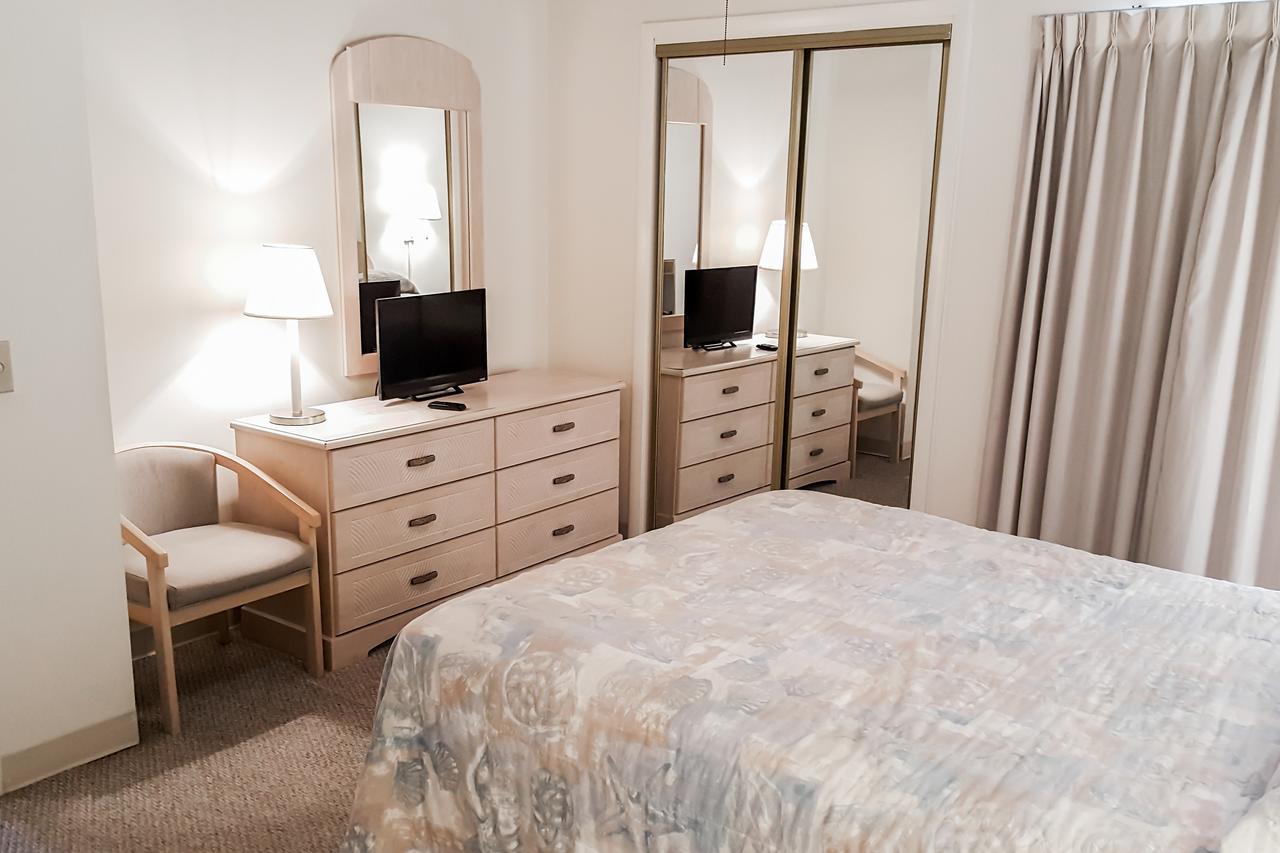 Villas Of Ocean Pines Ocean City Εξωτερικό φωτογραφία