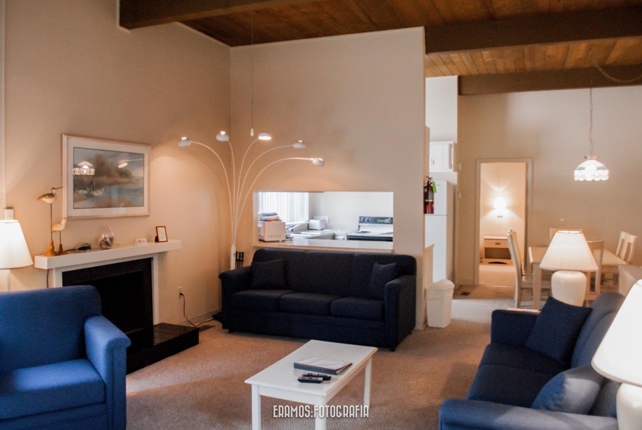 Villas Of Ocean Pines Ocean City Εξωτερικό φωτογραφία
