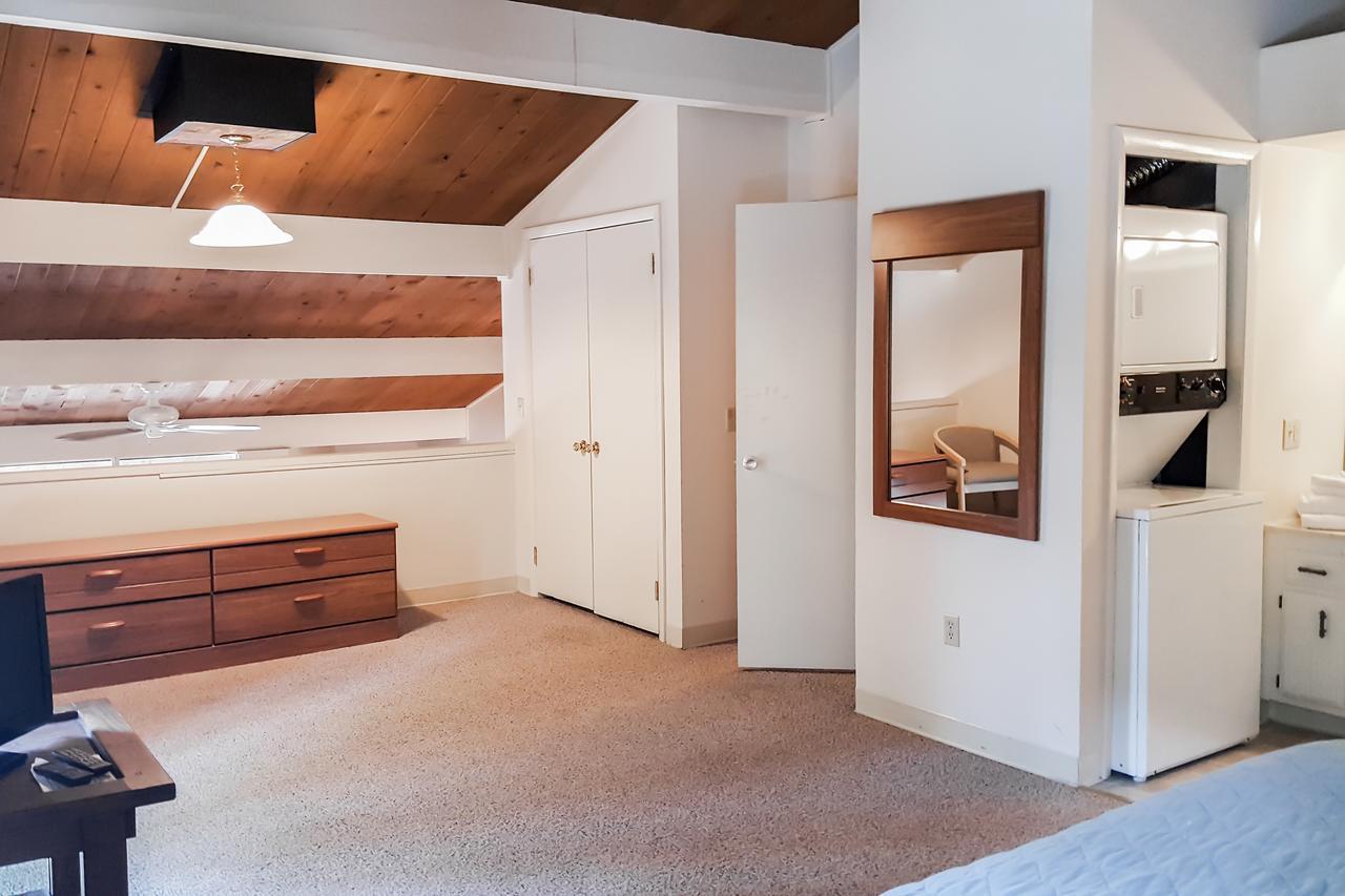 Villas Of Ocean Pines Ocean City Εξωτερικό φωτογραφία