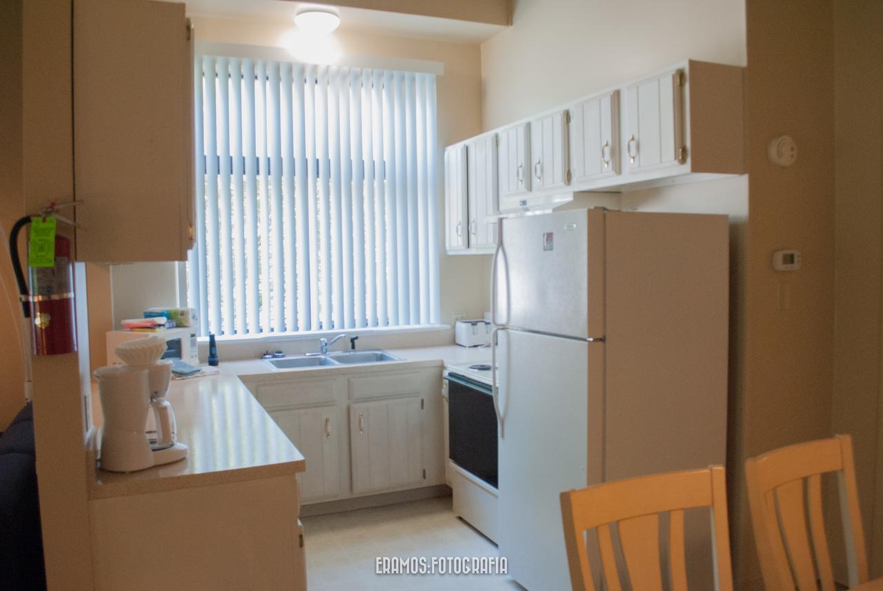 Villas Of Ocean Pines Ocean City Εξωτερικό φωτογραφία