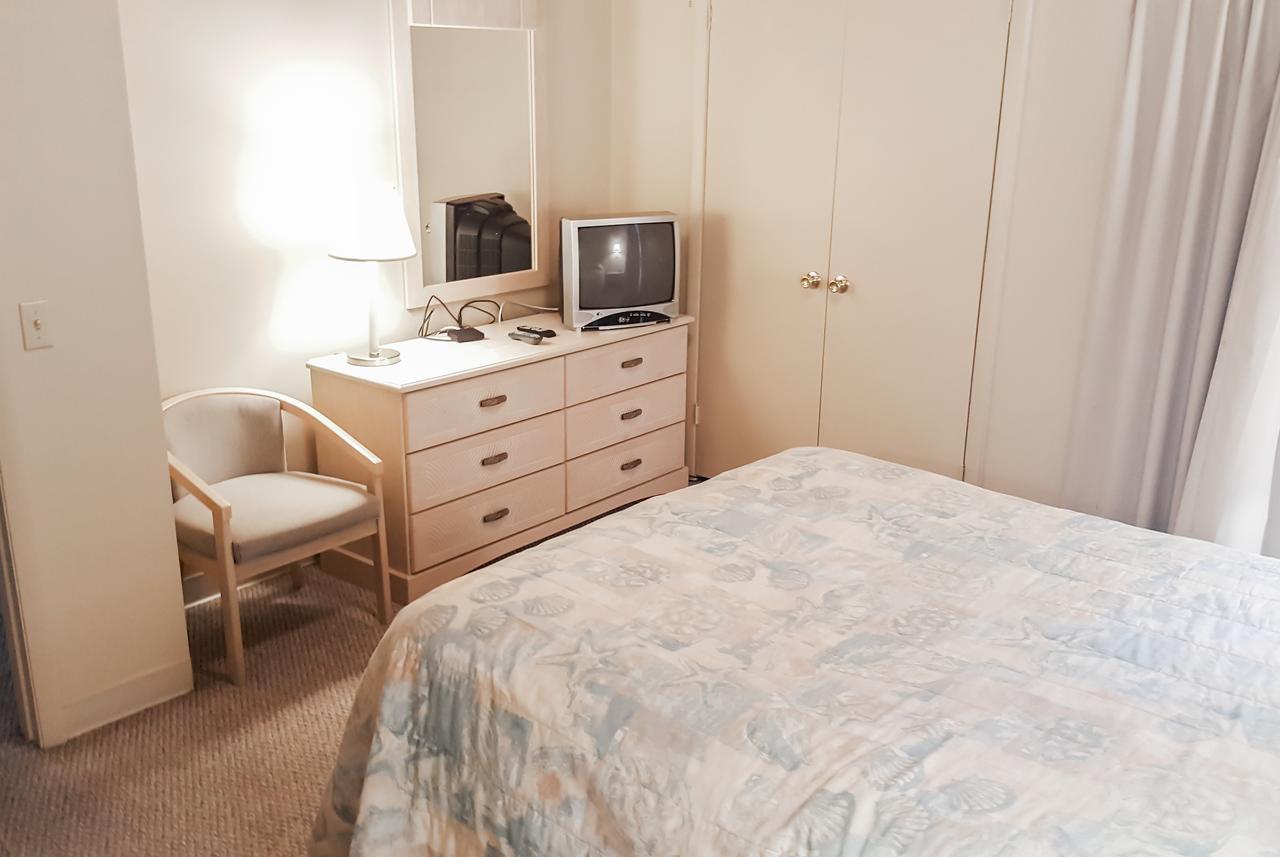 Villas Of Ocean Pines Ocean City Εξωτερικό φωτογραφία