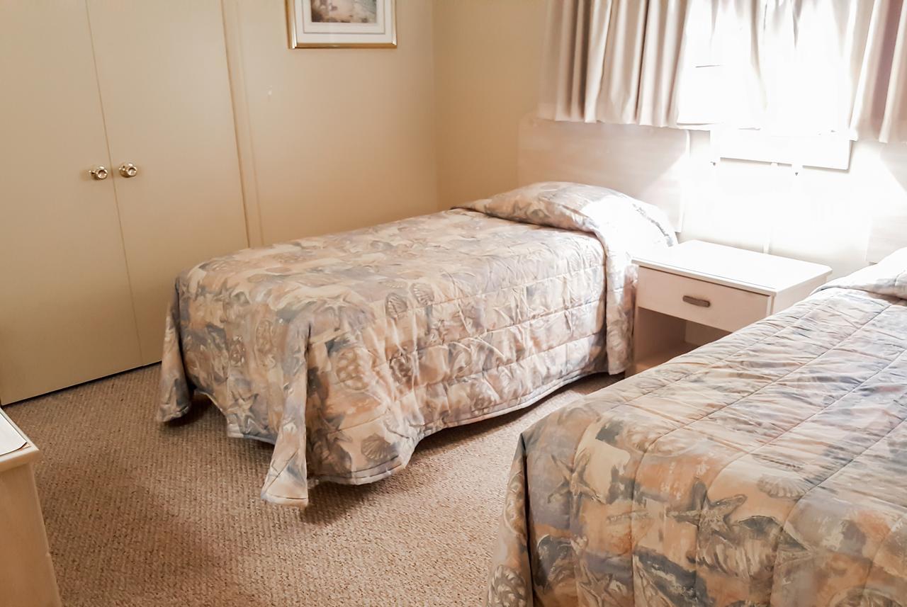 Villas Of Ocean Pines Ocean City Εξωτερικό φωτογραφία