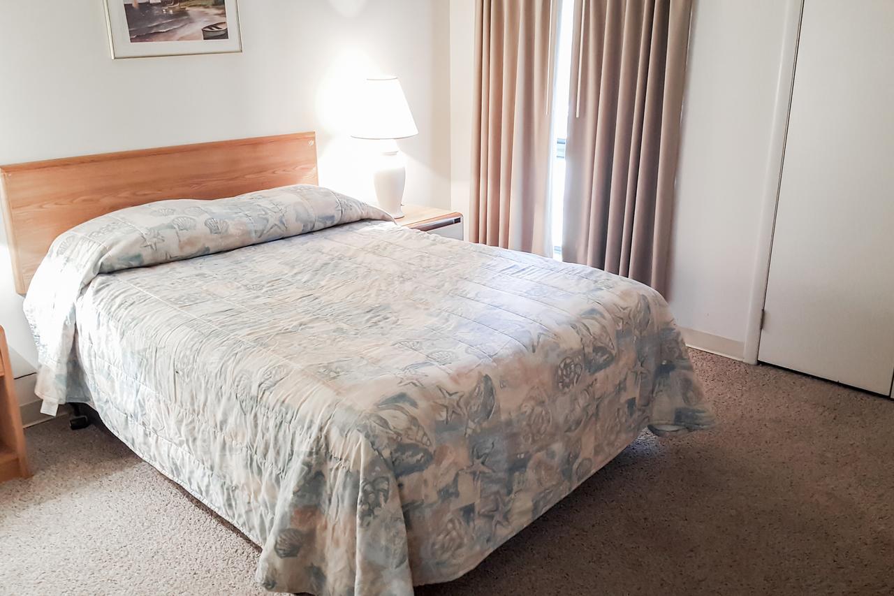 Villas Of Ocean Pines Ocean City Εξωτερικό φωτογραφία