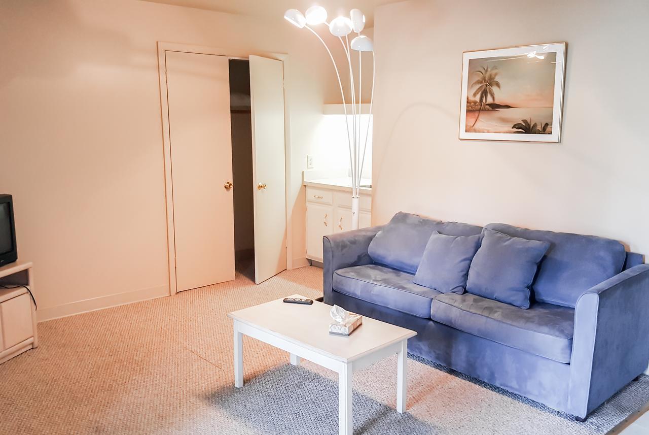 Villas Of Ocean Pines Ocean City Εξωτερικό φωτογραφία