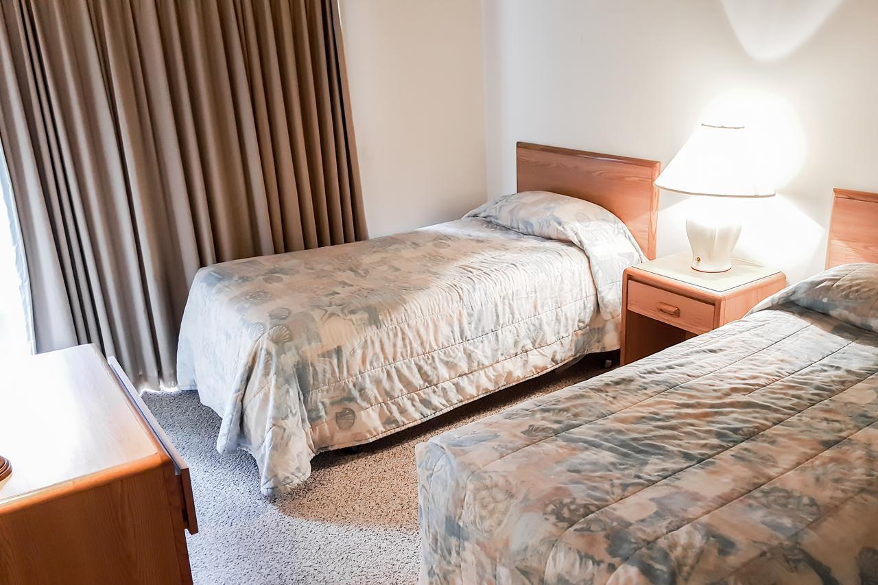Villas Of Ocean Pines Ocean City Εξωτερικό φωτογραφία