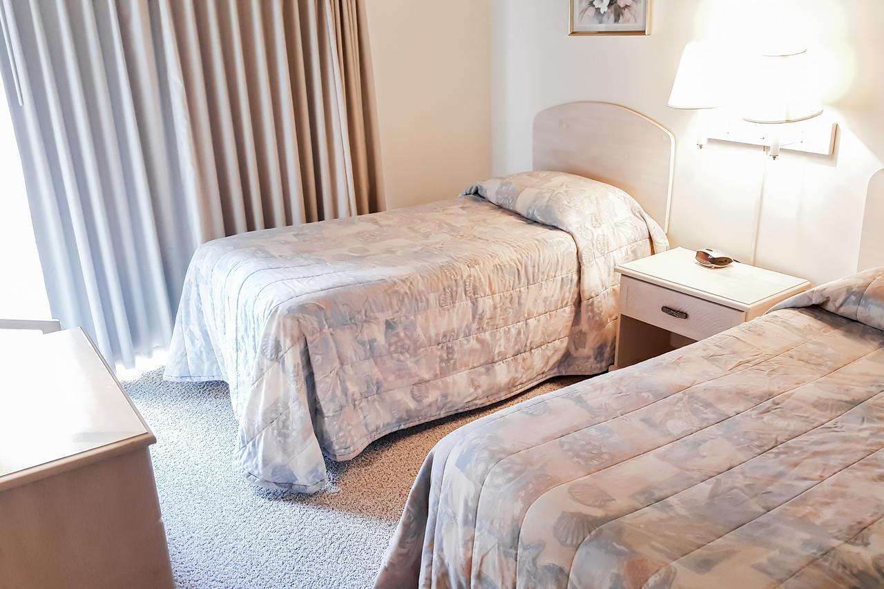 Villas Of Ocean Pines Ocean City Εξωτερικό φωτογραφία