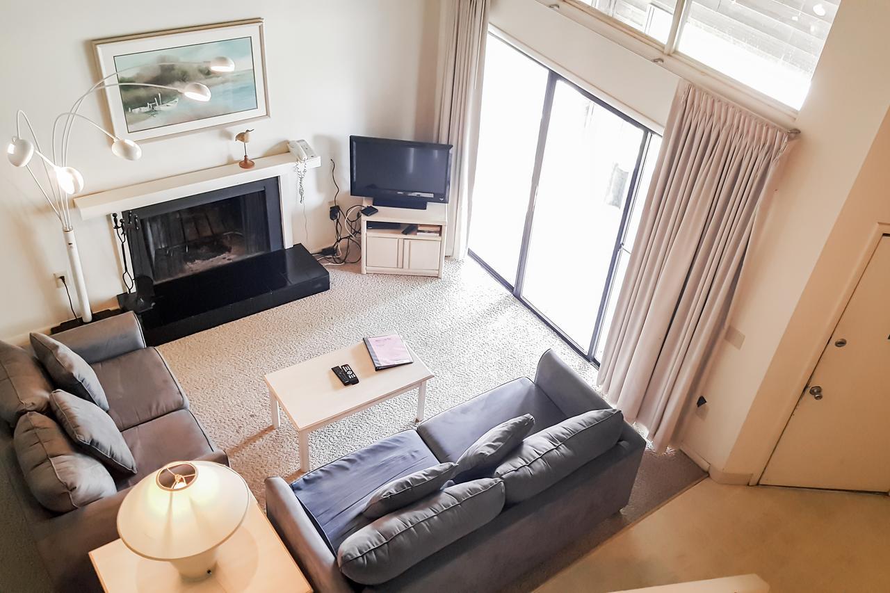 Villas Of Ocean Pines Ocean City Εξωτερικό φωτογραφία